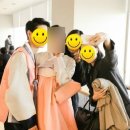 라미라우리옷 이미지