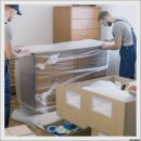 지삼로201번길 이미지