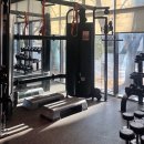 킴스컴퓨터학원 | Hard Work, New Beginnings