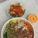 제이620 | 선릉 맛집 직장인 점심 올라포케 선릉점 포케 후기