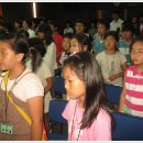 함태초등학교 이미지