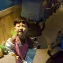 또와또 실내낚시터 이미지