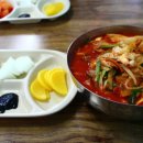 소낭식당 - 제주시 | 소낭식당