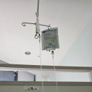 정명섭소아청소년과의원 이미지