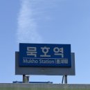 발한로 | 묵호 1박 2일 커플 여행 코스 추천, 후기🌊