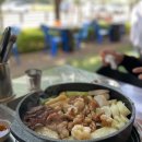 곱길 | 일산 원마운트 맛집 곱길 내돈내산 후기