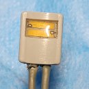 Parks Medical flat probe repair 이미지