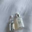 P-5I01 | 임신 23주차 ㅣ 중기정밀초음파 보고 산전마사지 받고/ 급체해서 3킬로 빠진 23주차