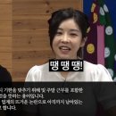 게임 연구소 이미지