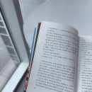 광주광역시시립도서관 | 2026 광주광역시 하남시립도서관 개관 방문후기 📚 (회원증 대출증 발급방법, 대출권수)