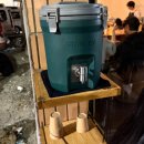 동아 | [대구 교동 맛집] 웨이팅 필수 고등어소면 계란김밥 동아식당 솔직 후기