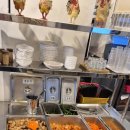 닭올닭 | 죽전역 맛집 닭올닭 죽전점 | 삼계탕 &amp; 닭칼국수 후기 대구보양식