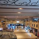 석수대주파크빌(아)경로당 | 퇴근 후 일상 가득 담은 포스팅, 원데이 클래스부터 소셜링까지 👀 직장인 주간 가계부