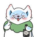 다이슈 이미지