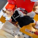 코로로식당 충장로지점 | 26.1.21~1.25/ 키티버니포니,광명구디합정 나들이,타르틴베이커리,플래지어 양재,아이성 짬뽕