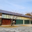 남성중로 이미지