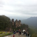 블루마운틴 이미지