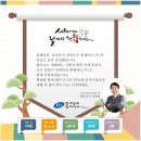 형제인쇄소 이미지