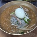 명가함흥냉면 - 파주시 휴암로 6 | 석남동 냉면 맛집 함흥냉면, 물냉면과 보쌈 조합 후기