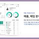 세무회계공감 네이버블로그