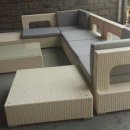 국제리조텔 이미지