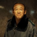 서울의 봄 이미지