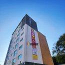 미영아파트 상가 이미지