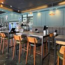 가마솥치킨 이미지