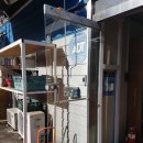 등칙골 1길 이미지