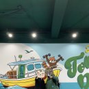 소래역로 18번길 이미지