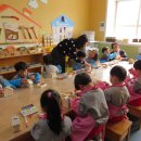 김천중앙초교병설유치원 이미지