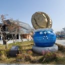 꼬모도 앤 까사 이미지