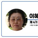 청라면사무소 이미지