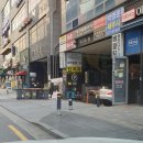 (주)로아메디 | 동탄역 미용실_ '로아살롱' 염색 손상모 클리닉 후기 오산동 미용실