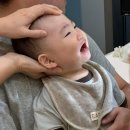 6월 일상(13개월 아기 육아, 이사, 먹고사는 일상, 풀리오 손마사지기, 분유끊기, 이케아 철제팬트리...