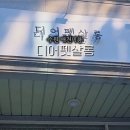 디어펫살롱 네이버블로그