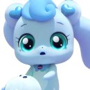 🇰🇷 G7 초정 받은 국가 진짜 대한민국 🇰🇷 💙 민주당원을 위한 정치달글 14 💙 이미지