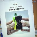 역동 133-3 | 신림역 근처, 밤낮없이 짜릿함을 선사하는 비밀 창고 발견!