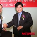 (주)페이플러스 이미지