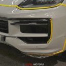 오렌지모터스 이미지