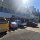 현대자동차 금곡점 이미지