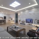 경원엘이디조명 이미지