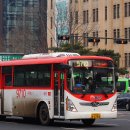 봉암4리 이미지