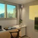 극동스타클래스경로당 이미지