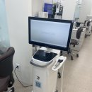 서울자연이치과의원 이미지