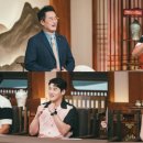 스토리텔링 인물 한국사 이미지