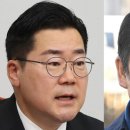 여도연합의원 이미지