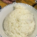 합정동 메세나폴리스 맛집, 생어거스틴 주차, 메뉴 후기