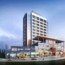 드림밸리공인중개사사무소 이미지