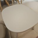 아띠솔루션 이미지